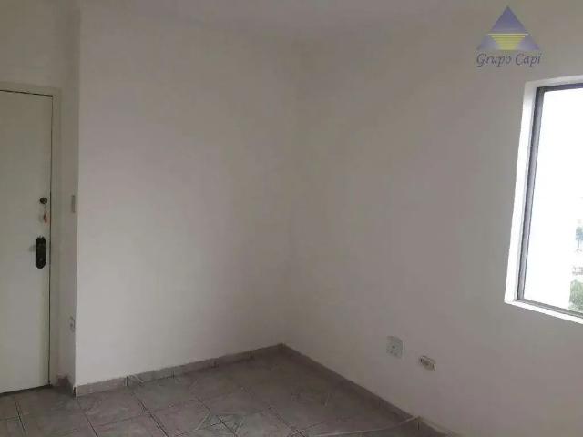 Apartamento para Locação em São Paulo/SP Tatuapé 2 Quartos