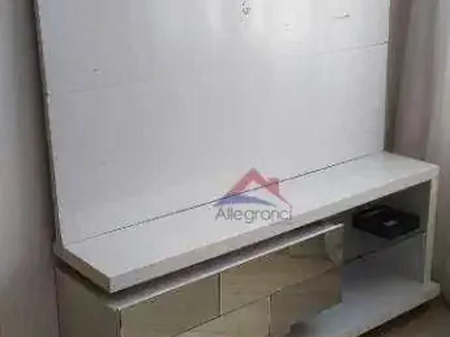 Apartamento para Locação em São Paulo/SP Tatuapé 2 Quartos