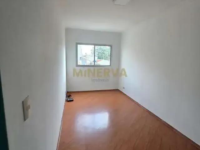 Apartamento para Locação em São Paulo/SP Tatuapé 2 Quartos