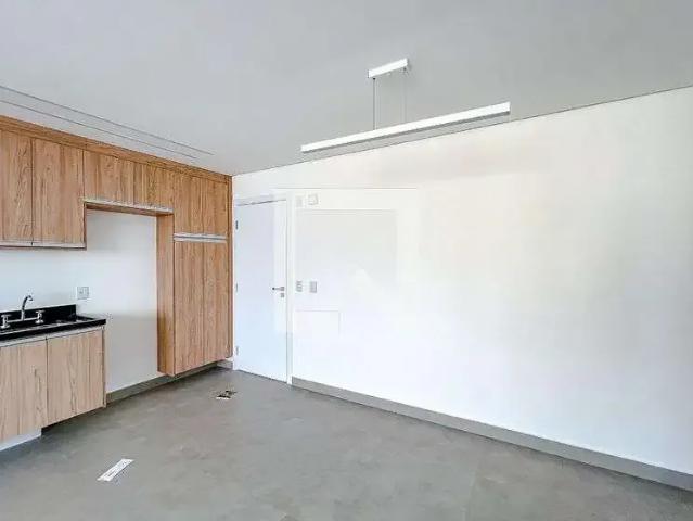 Apartamento para Locação em São Paulo/SP Tatuapé 2 Quartos