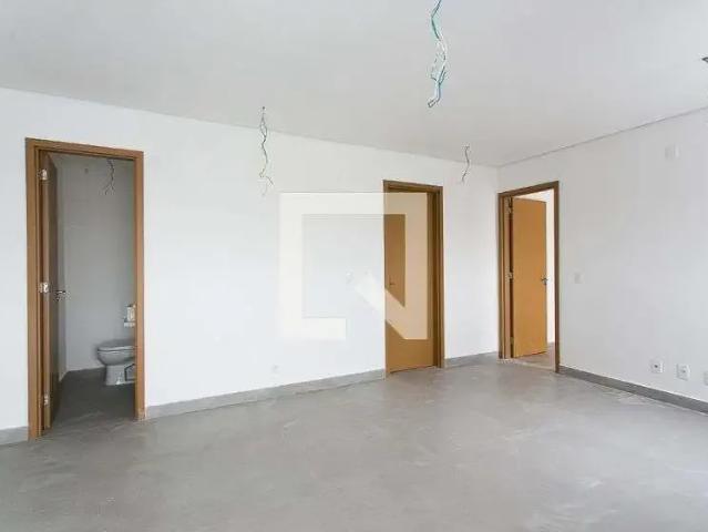 Apartamento para Locação em São Paulo/SP Tatuapé 2 Quartos