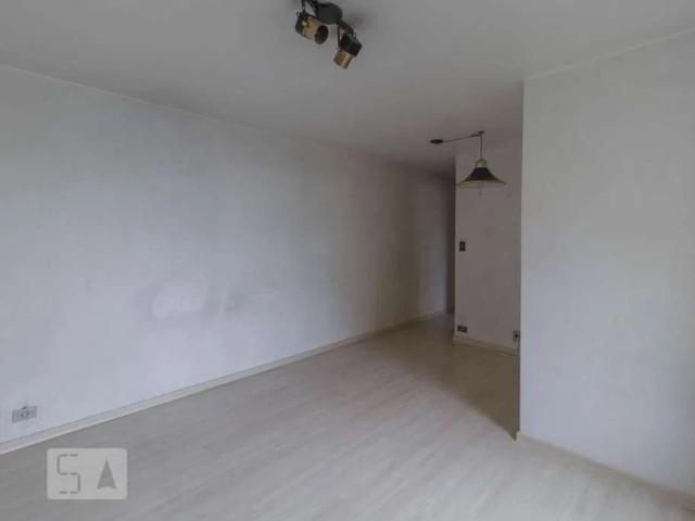 Apartamento para Locação em São Paulo/SP Tatuapé 2 Quartos