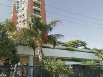 Apartamento para Locação em São Paulo/SP Tatuapé 2 Quartos