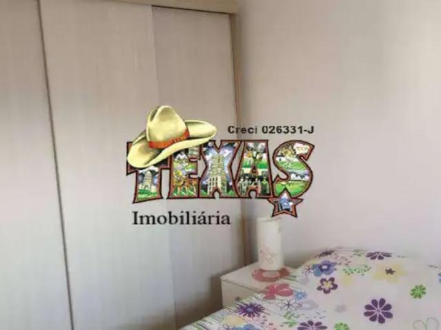 Apartamento para Locação em São Paulo/SP Tatuapé 2 Quartos