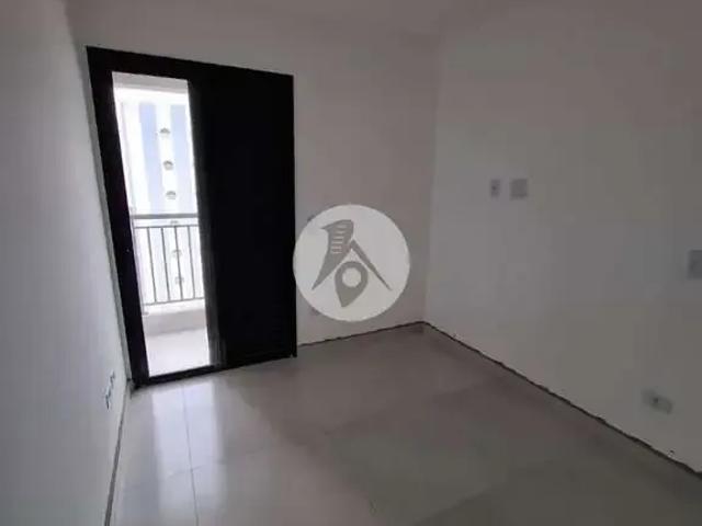 Apartamento para Locação em São Paulo/SP Tatuapé 2 Quartos
