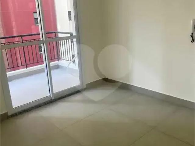 Apartamento para Locação em São Paulo/SP Tatuapé 2 Quartos
