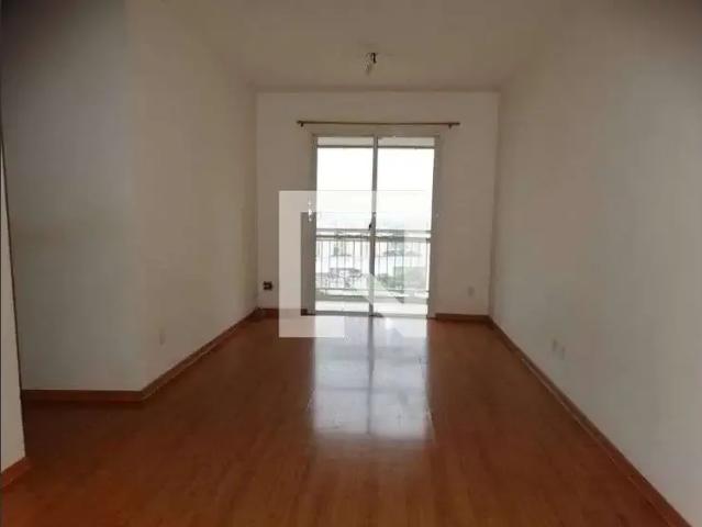 Apartamento para Locação em São Paulo/SP Tatuapé 2 Quartos