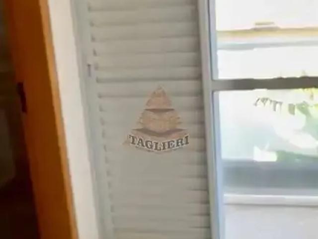 Apartamento para Locação em São Paulo/SP Tatuapé 2 Quartos