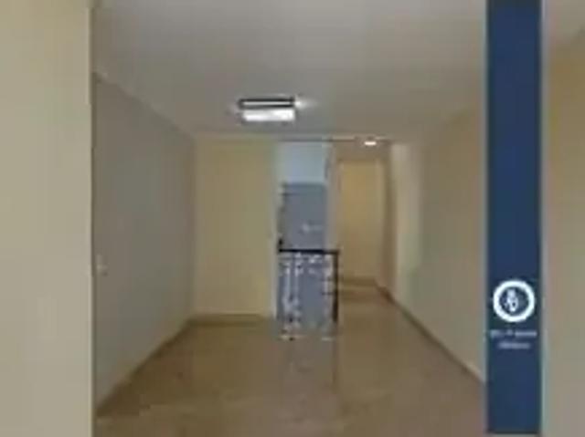Apartamento para Locação em São Paulo/SP Tatuapé 2 Quartos