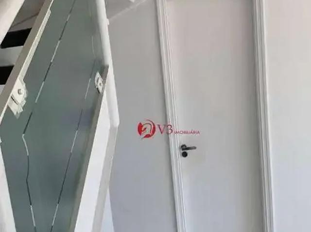 Apartamento para Locação em São Paulo/SP Tatuapé 2 Quartos