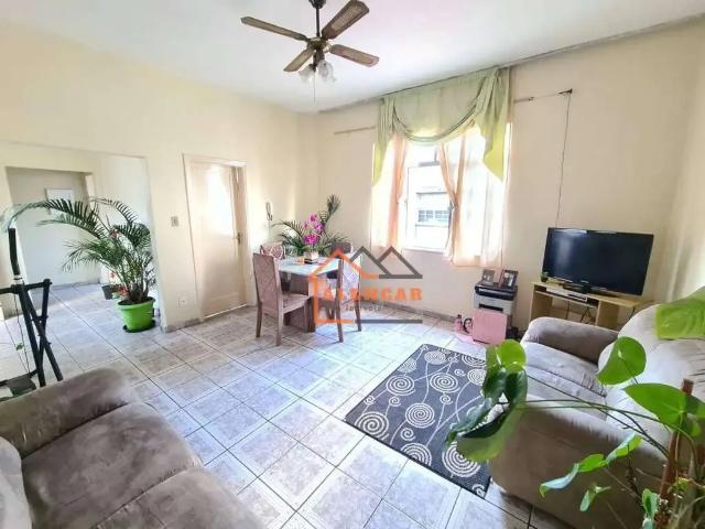 Apartamento para Locação em São Paulo/SP Tatuapé 2 Quartos