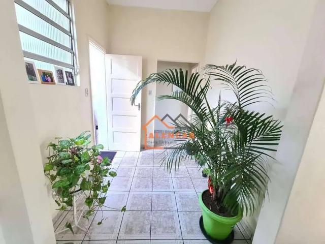 Apartamento para Locação em São Paulo/SP Tatuapé 2 Quartos