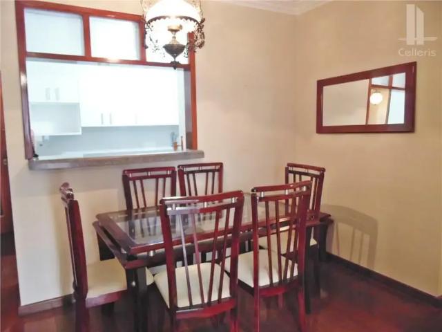 Apartamento para Locação em São Paulo/SP Tatuapé 2 Quartos