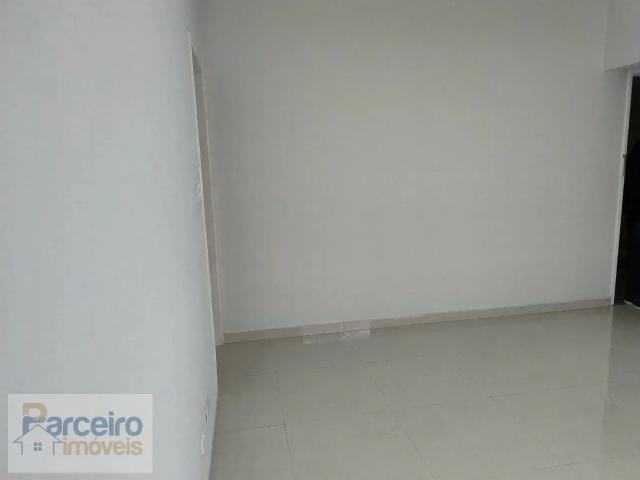 Apartamento para Locação em São Paulo/SP Tatuapé 2 Quartos