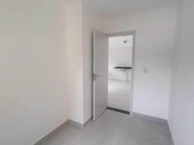 Apartamento para Locação em São Paulo/SP Tatuapé 2 Quartos