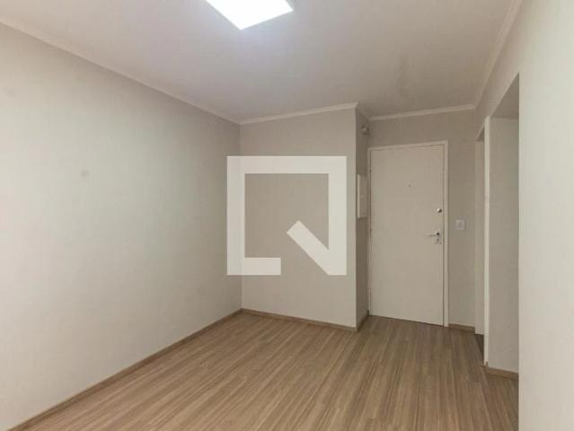 Apartamento para Locação em São Paulo/SP Tatuapé 2 Quartos