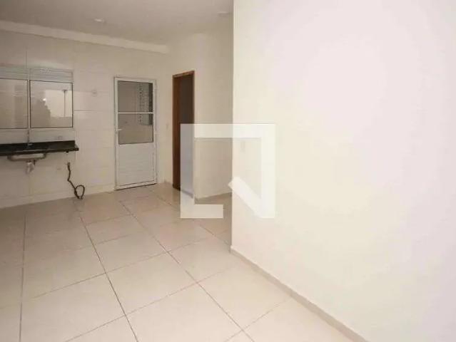 Apartamento para Locação em São Paulo/SP Tatuapé 2 Quartos