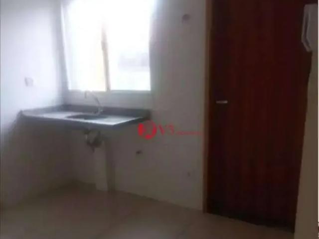 Apartamento para Locação em São Paulo/SP Tatuapé 2 Quartos
