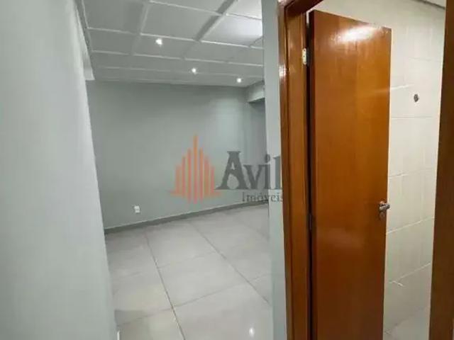 Apartamento para Locação em São Paulo/SP Tatuapé 2 Quartos