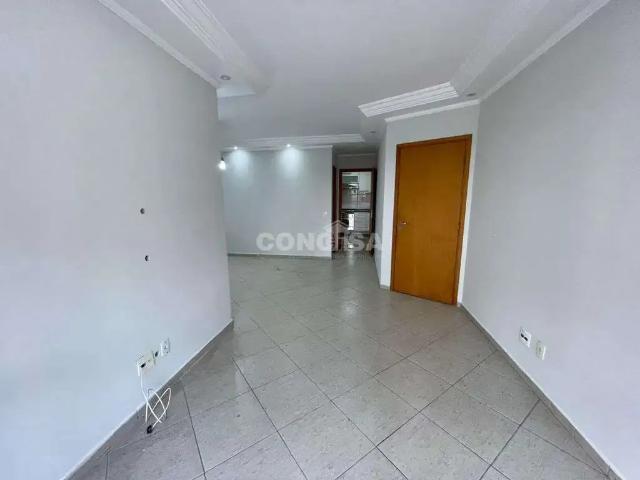 Apartamento para Locação em São Paulo/SP Tatuapé 2 Quartos