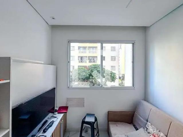 Apartamento para Locação em São Paulo/SP Tatuapé 2 Quartos