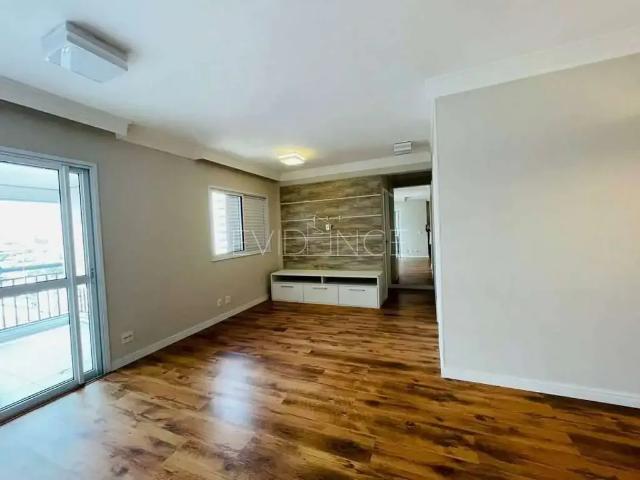 Apartamento para Locação em São Paulo/SP Tatuapé 2 Quartos