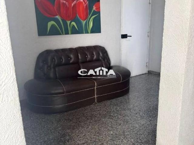 Apartamento para Locação em São Paulo/SP Tatuapé 2 Quartos