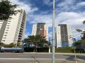 Apartamento para Locação em São Paulo/SP Jardim Anália Franco 2 Quartos
