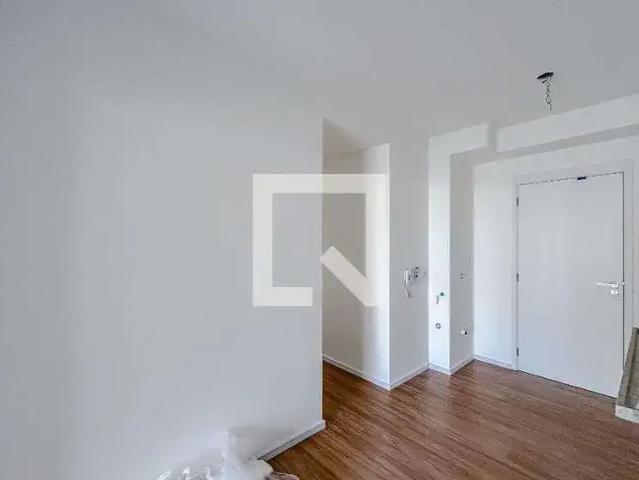 Apartamento para Locação em São Paulo/SP Tatuapé 2 Quartos