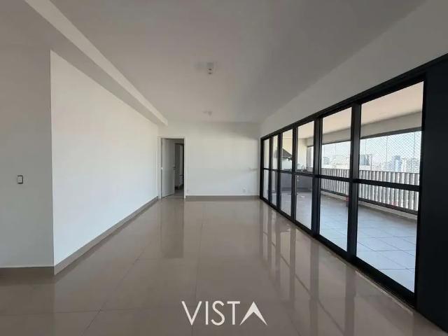 Apartamento para Locação em São Paulo/SP Tatuapé 2 Quartos