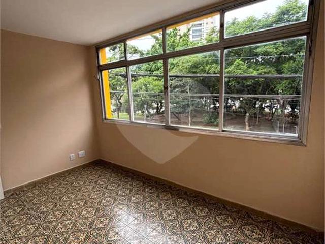 Apartamento para Locação em São Paulo/SP Tatuapé 2 Quartos