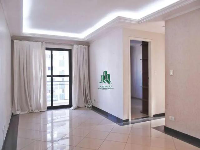 Apartamento para Locação em São Paulo/SP Tatuapé 2 Quartos