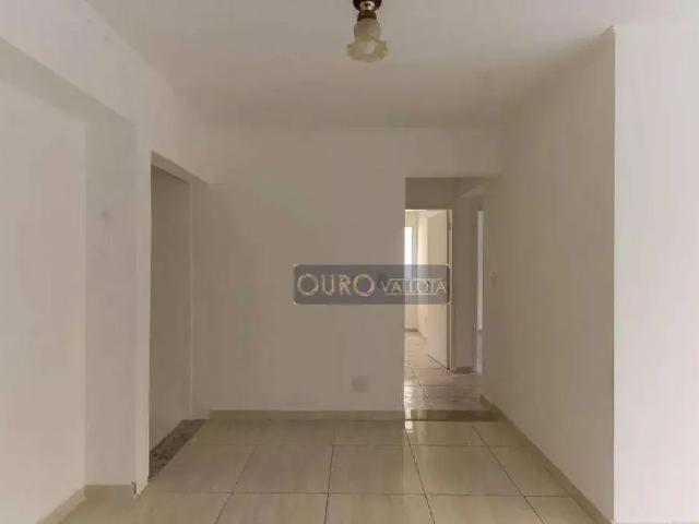 Apartamento para Locação em São Paulo/SP Tatuapé 3 Quartos