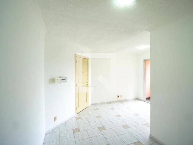 Apartamento para Locação em São Paulo/SP Tatuapé 3 Quartos