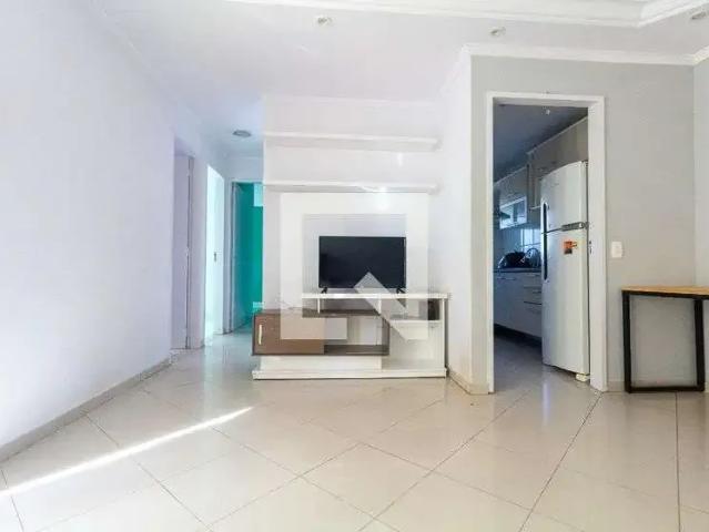 Apartamento para Locação em São Paulo/SP Tatuapé 3 Quartos
