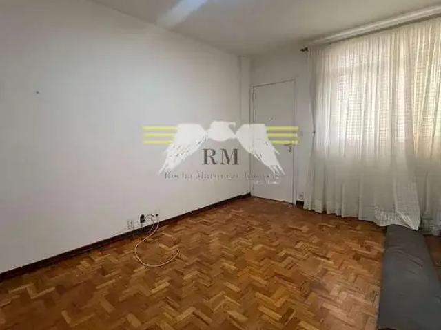 Apartamento para Locação em São Paulo/SP Tatuapé 3 Quartos