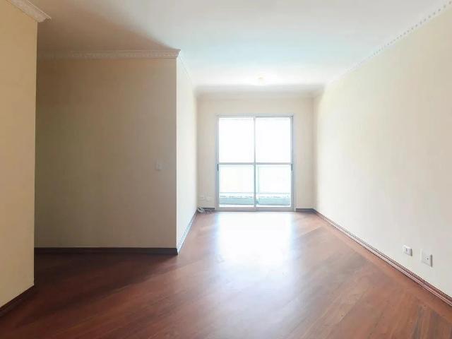 Apartamento para Locação em São Paulo/SP Tatuapé 3 Quartos