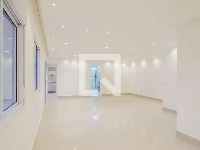 Apartamento para Locação em São Paulo/SP Tatuapé 3 Quartos