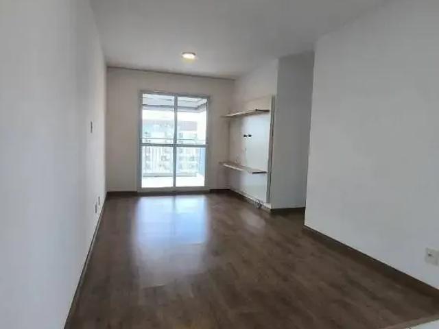 Apartamento para Locação em São Paulo/SP Tatuapé 3 Quartos