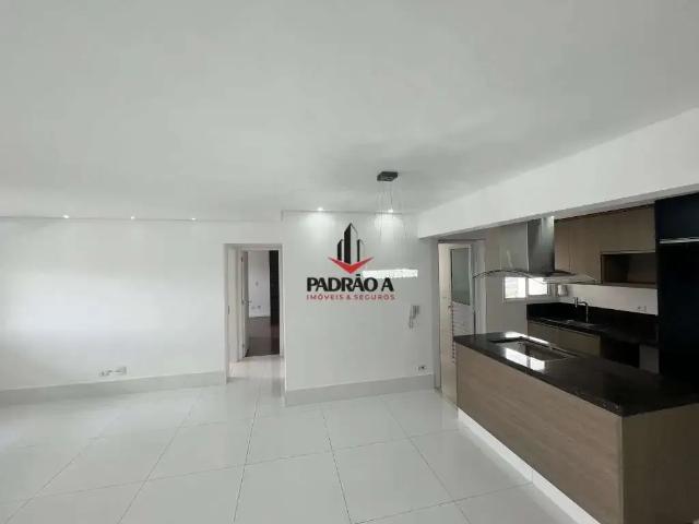 Apartamento para Locação em São Paulo/SP Tatuapé 3 Quartos