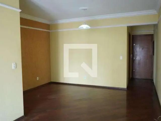 Apartamento para Locação em São Paulo/SP Tatuapé 3 Quartos