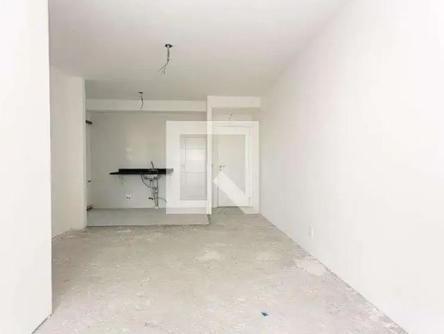 Apartamento para Locação em São Paulo/SP Tatuapé 3 Quartos