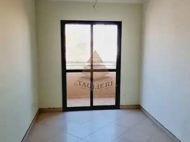 Apartamento para Locação em São Paulo/SP Tatuapé 3 Quartos