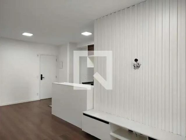 Apartamento para Locação em São Paulo/SP Tatuapé 3 Quartos