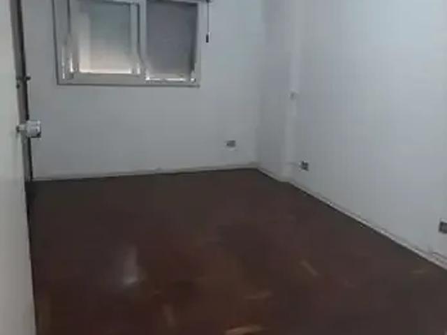 Apartamento para Locação em São Paulo/SP Tatuapé 3 Quartos