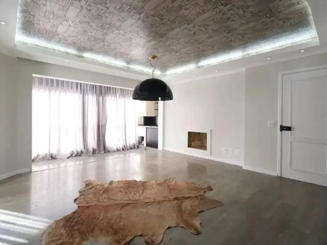 Apartamento para Locação em São Paulo/SP Tatuapé 3 Quartos