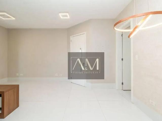Apartamento para Locação em São Paulo/SP Tatuapé 3 Quartos