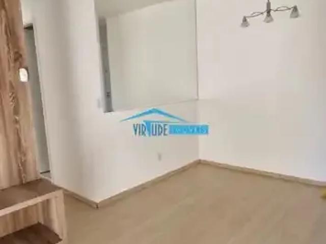 Apartamento para Locação em São Paulo/SP Tatuapé 3 Quartos