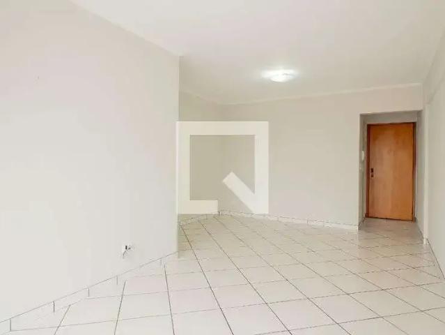Apartamento para Locação em São Paulo/SP Tatuapé 3 Quartos