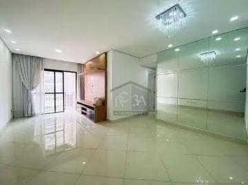 Apartamento para Locação em São Paulo/SP Tatuapé 3 Quartos
